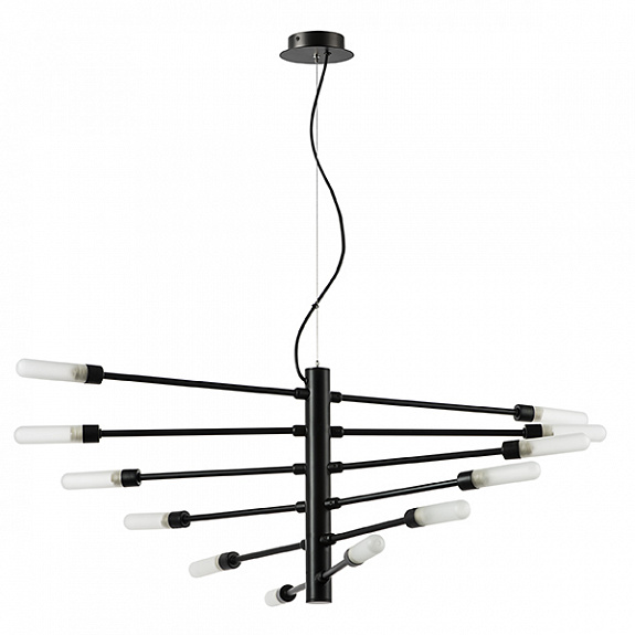Бренд Lightstar изображение 13