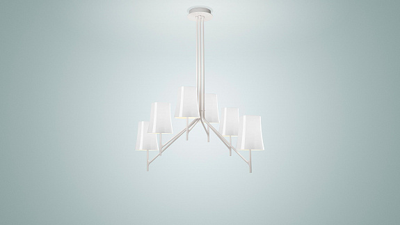 Бренд Foscarini изображение 13