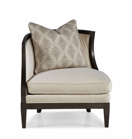 Бренд Hickory White изображение 8