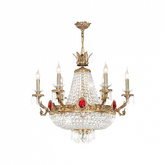 Бренд Riperlamp изображение 3