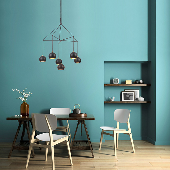 Бренд Lumion изображение 5