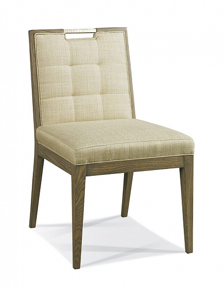 Бренд Hickory White изображение 5