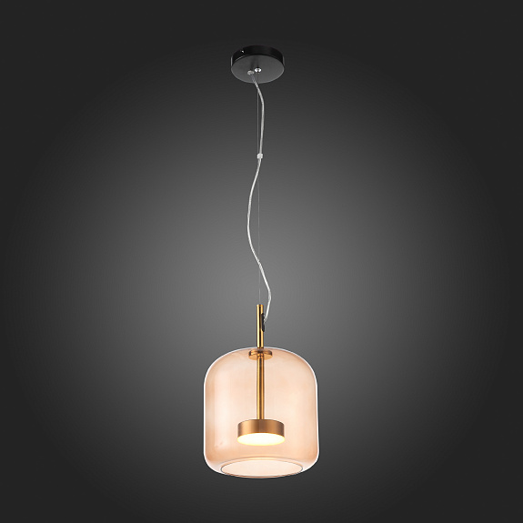 Бренд Stluce изображение 16