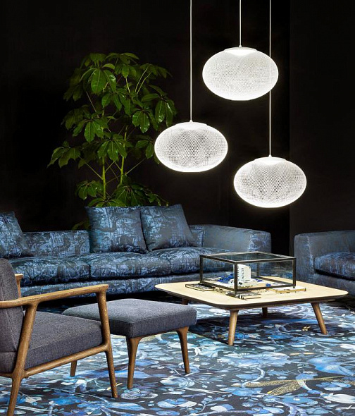 Бренд Moooi изображение 5