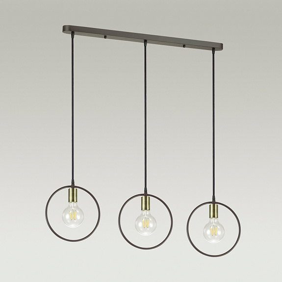 Бренд Lumion изображение 6
