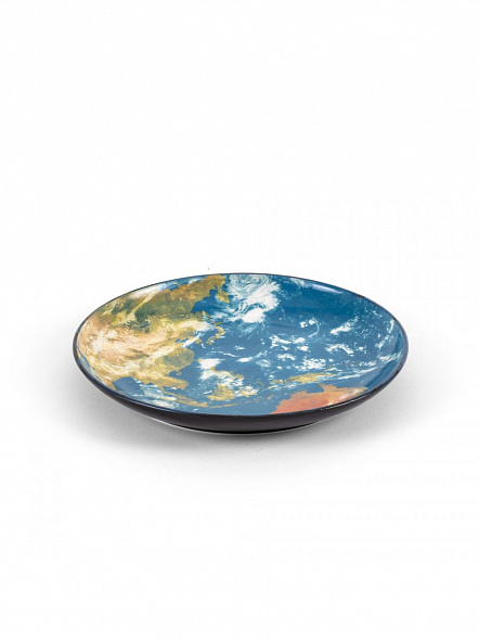 Бренд Seletti изображение 16