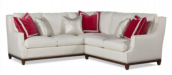 Бренд Hickory White изображение 15