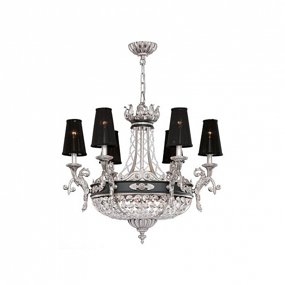 Бренд Riperlamp изображение 4
