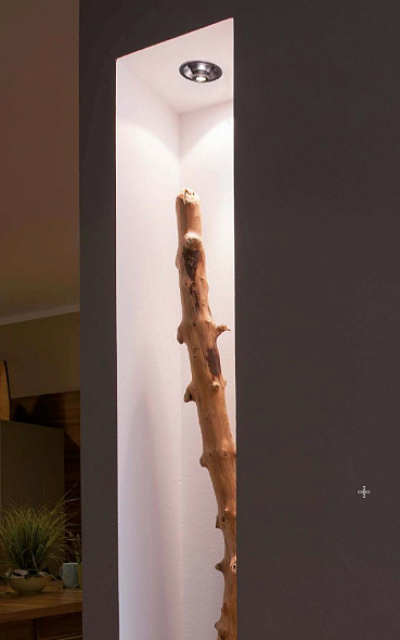 Бренд Molto luce изображение 9