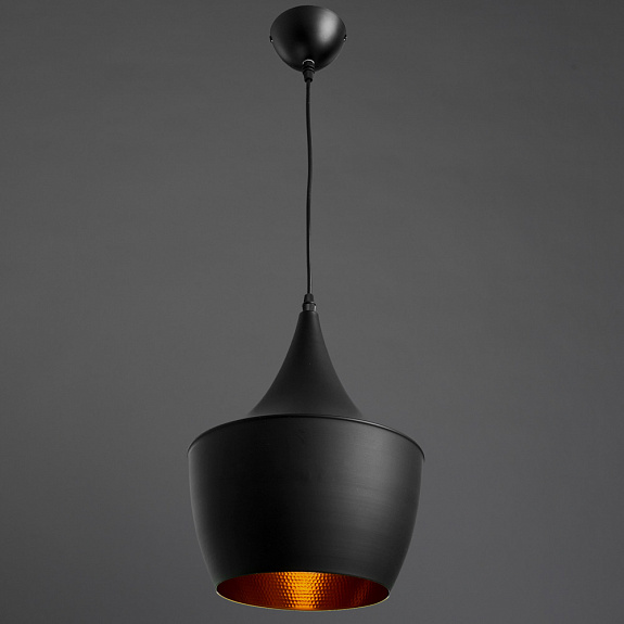 Бренд Artelamp изображение 4