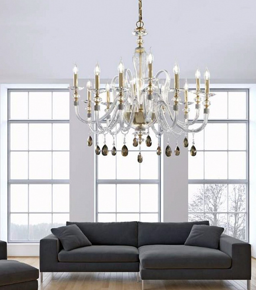 Бренд euroluce изображение 3