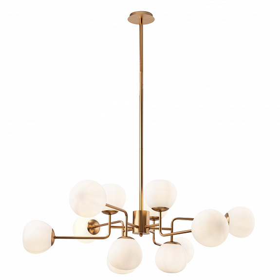 Бренд Maytoni изображение 17