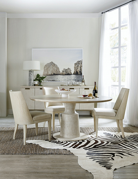 Бренд Hooker Furniture изображение 41