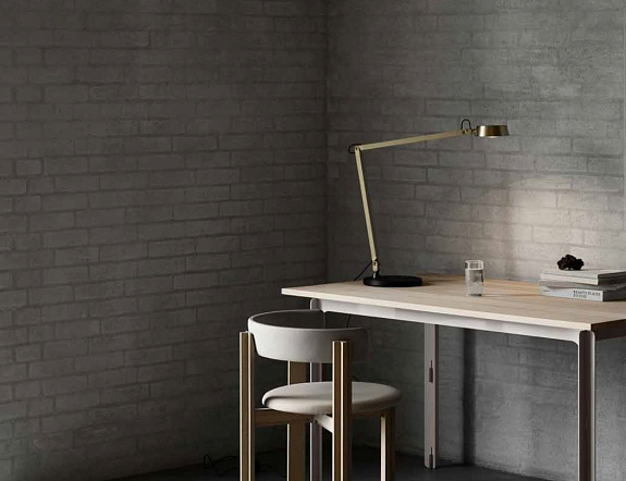 Бренд LIGHT - POINT изображение 1