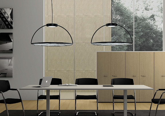 Бренд euroluce изображение 11