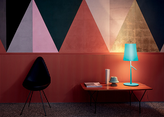 Бренд Foscarini изображение 7