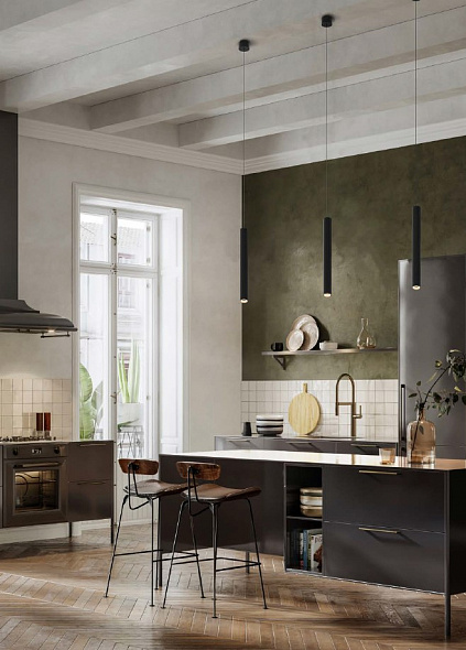 Бренд Molto luce изображение 5