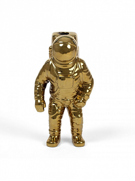 Бренд Seletti изображение 15