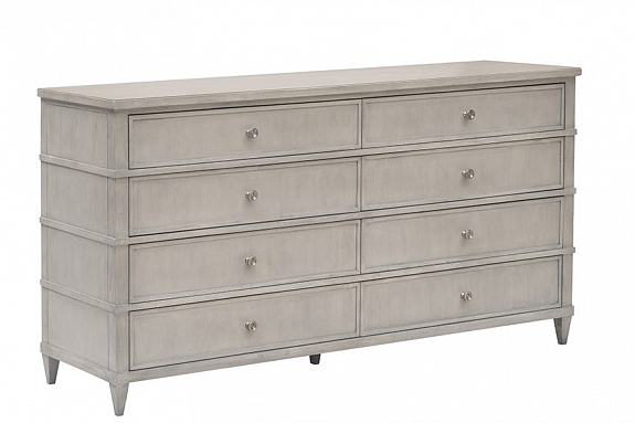 Бренд Hickory White изображение 19