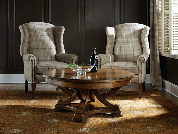 Бренд Hooker Furniture изображение 46