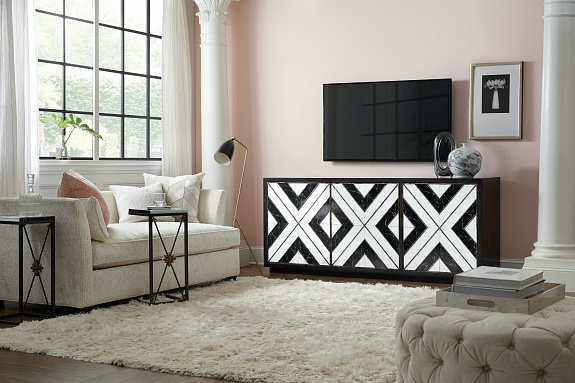 Бренд Hooker Furniture изображение 48