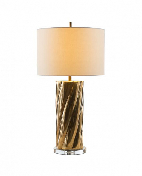 Бренд Centure Furniture изображение 14