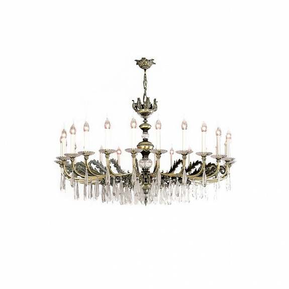 Бренд Riperlamp изображение 5