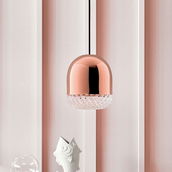 Бренд MM Lampadari изображение 1