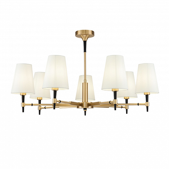 Бренд Maytoni изображение 14