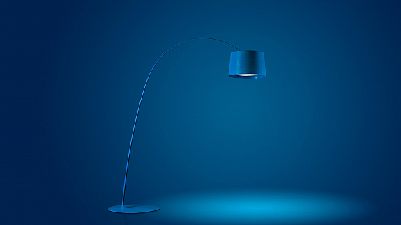 Бренд Foscarini изображение 16