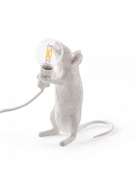 Бренд Seletti изображение 10