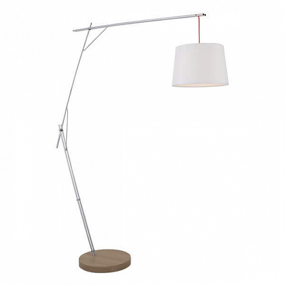 Бренд Lightstar изображение 16