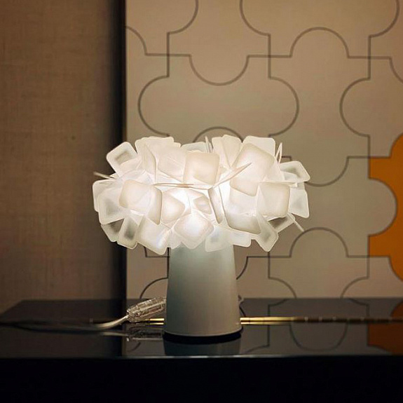 Бренд Slamp изображение 11