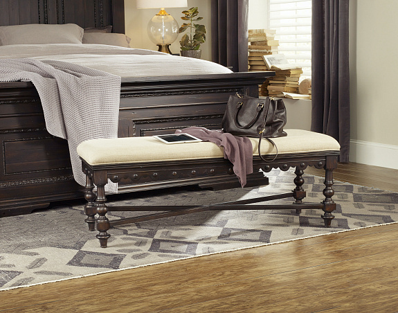 Бренд Hooker Furniture изображение 47