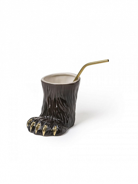 Бренд Seletti изображение 11