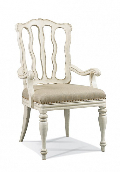 Бренд Hickory White изображение 3
