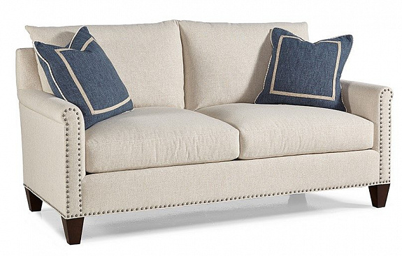 Бренд Hickory White изображение 14