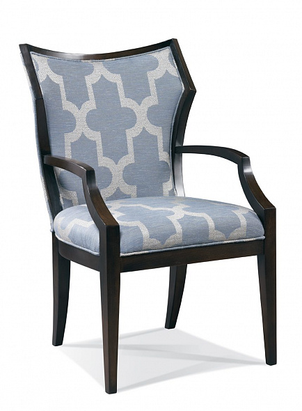 Бренд Hickory White изображение 7