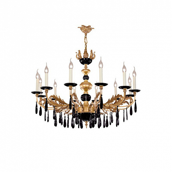 Бренд Riperlamp изображение 6