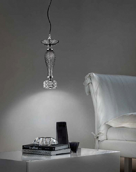 Бренд euroluce изображение 5