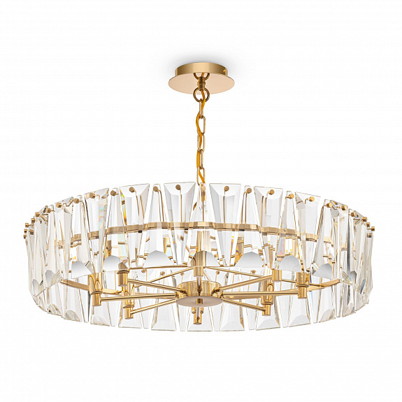 Бренд Maytoni изображение 16