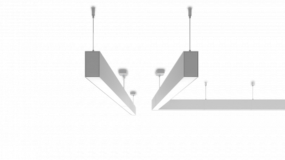 Бренд Linealight изображение 5