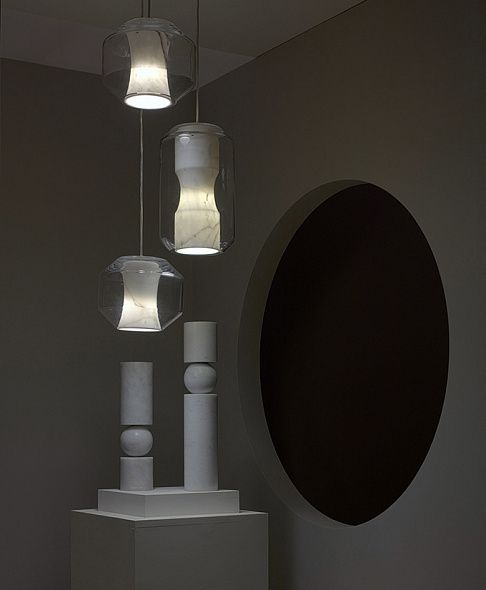 Бренд Lee broom изображение 6