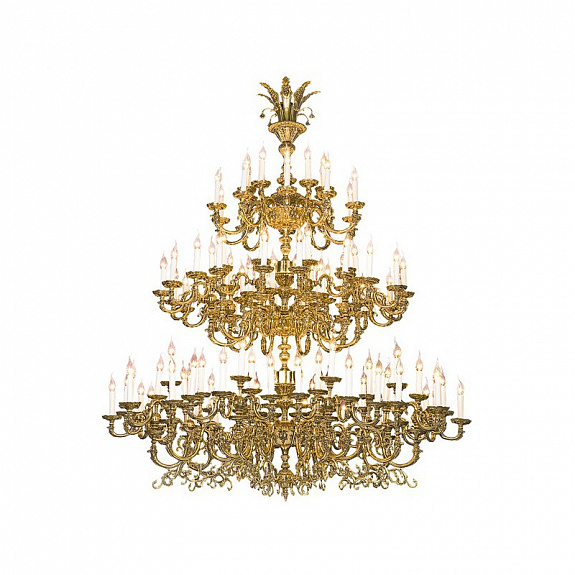 Бренд Riperlamp изображение 8