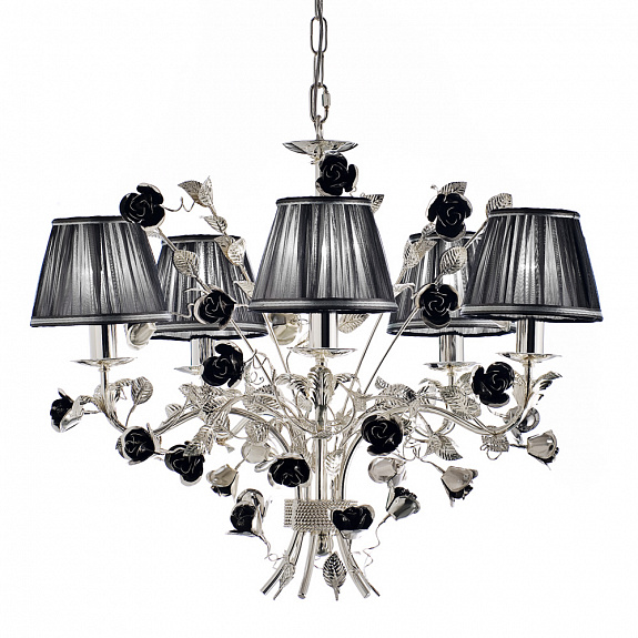 Бренд MM Lampadari изображение 11