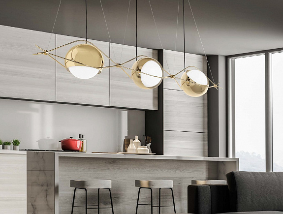 Бренд euroluce изображение 13
