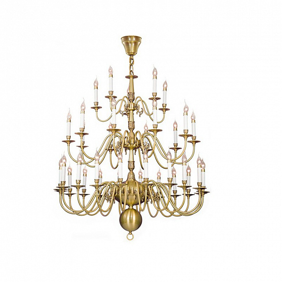 Бренд Riperlamp изображение 7
