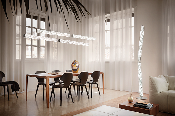 Бренд Slamp изображение 7