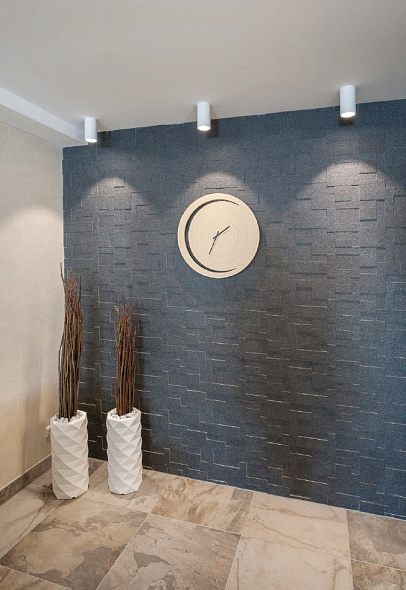 Бренд Molto luce изображение 8