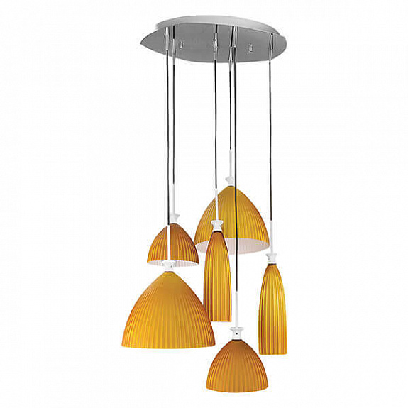 Бренд Lightstar изображение 15